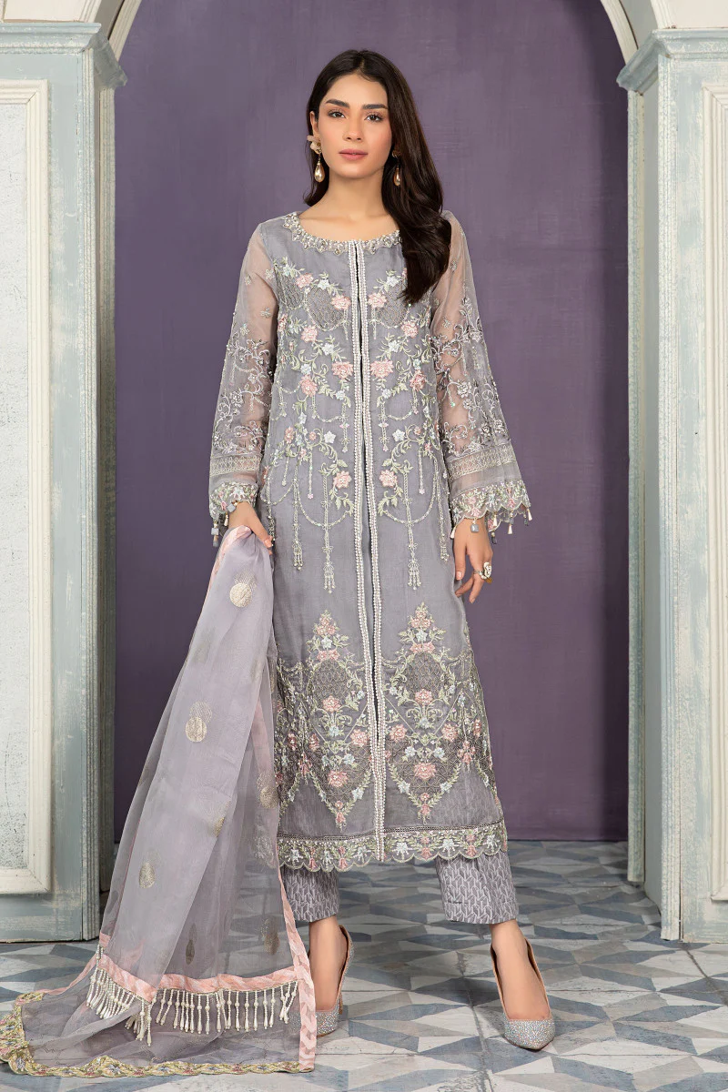 Suit Purple SF-EA22-16 - Image 4