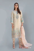 Suit Beige SF-EF20-16