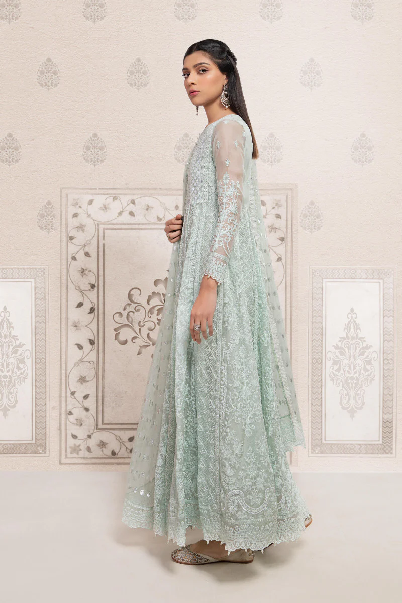Suit Light Blue SF-EF22-01 - Image 3