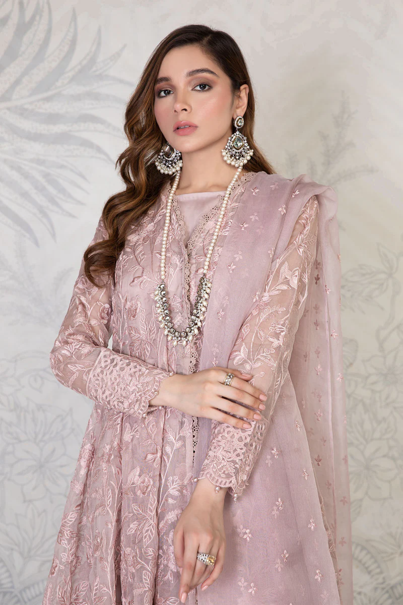 Suit Peach SF-PF22-04 - Image 2