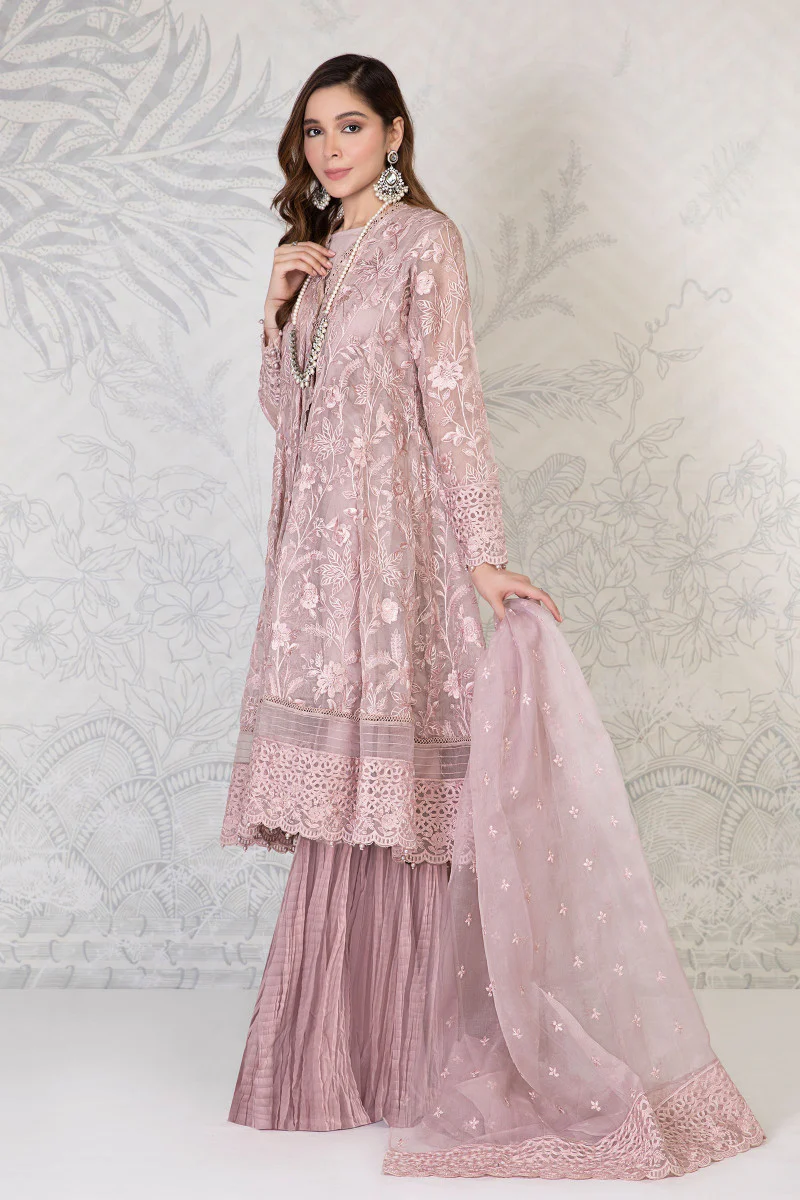 Suit Peach SF-PF22-04 - Image 3