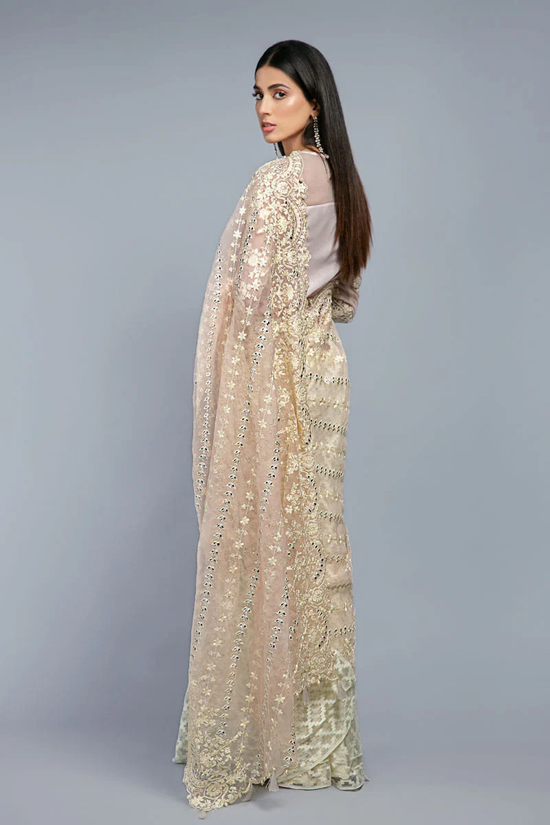 Suit Pink SF-SS20-04 - Image 2