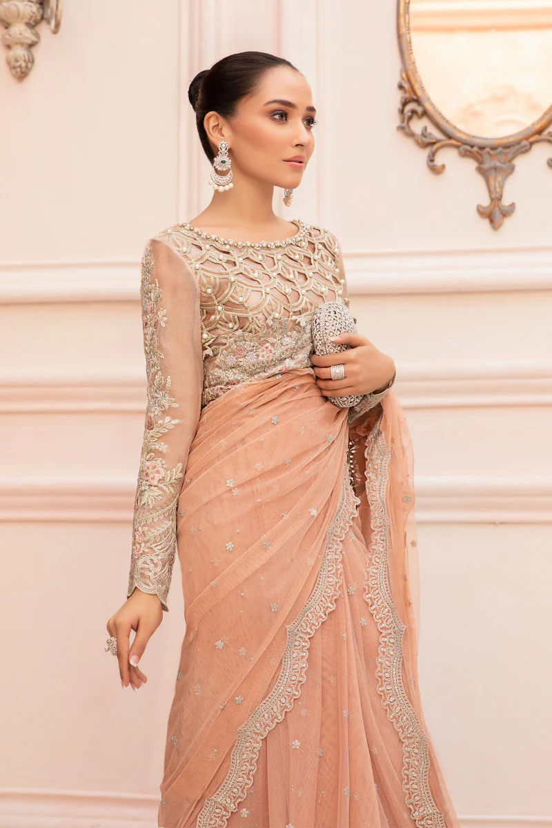 Suit Pink SF-W20-19/A - Image 2