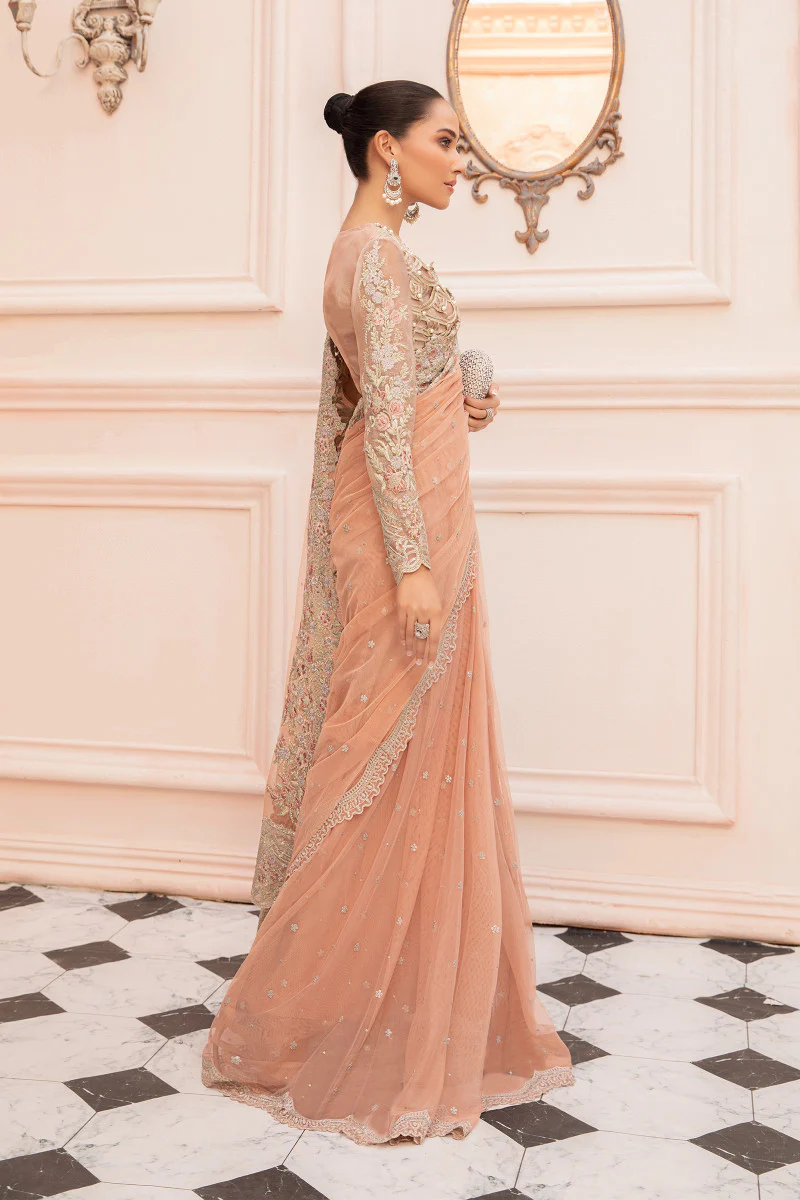 Suit Pink SF-W20-19/A - Image 3