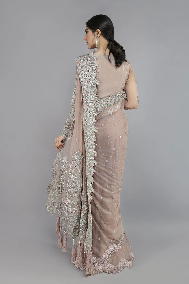 Suit Pink SF-W20-19 - Image 3