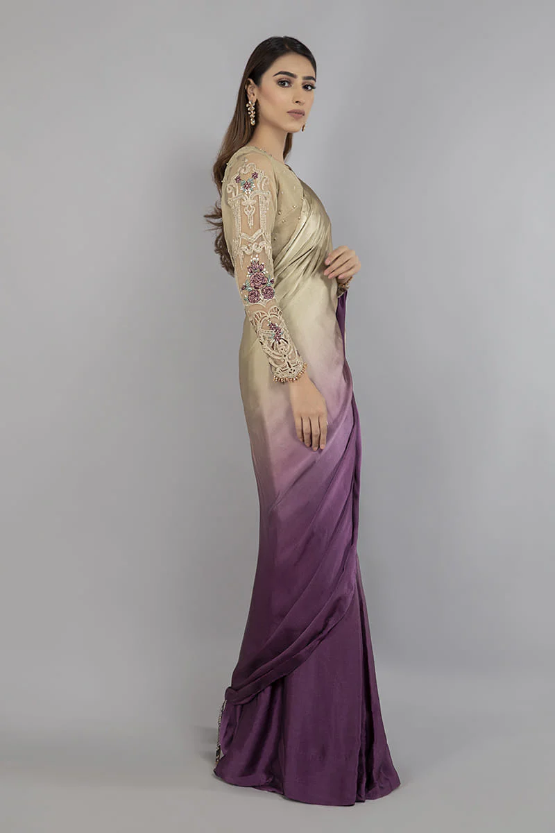 Suit Beige SF-W20-49 - Image 3