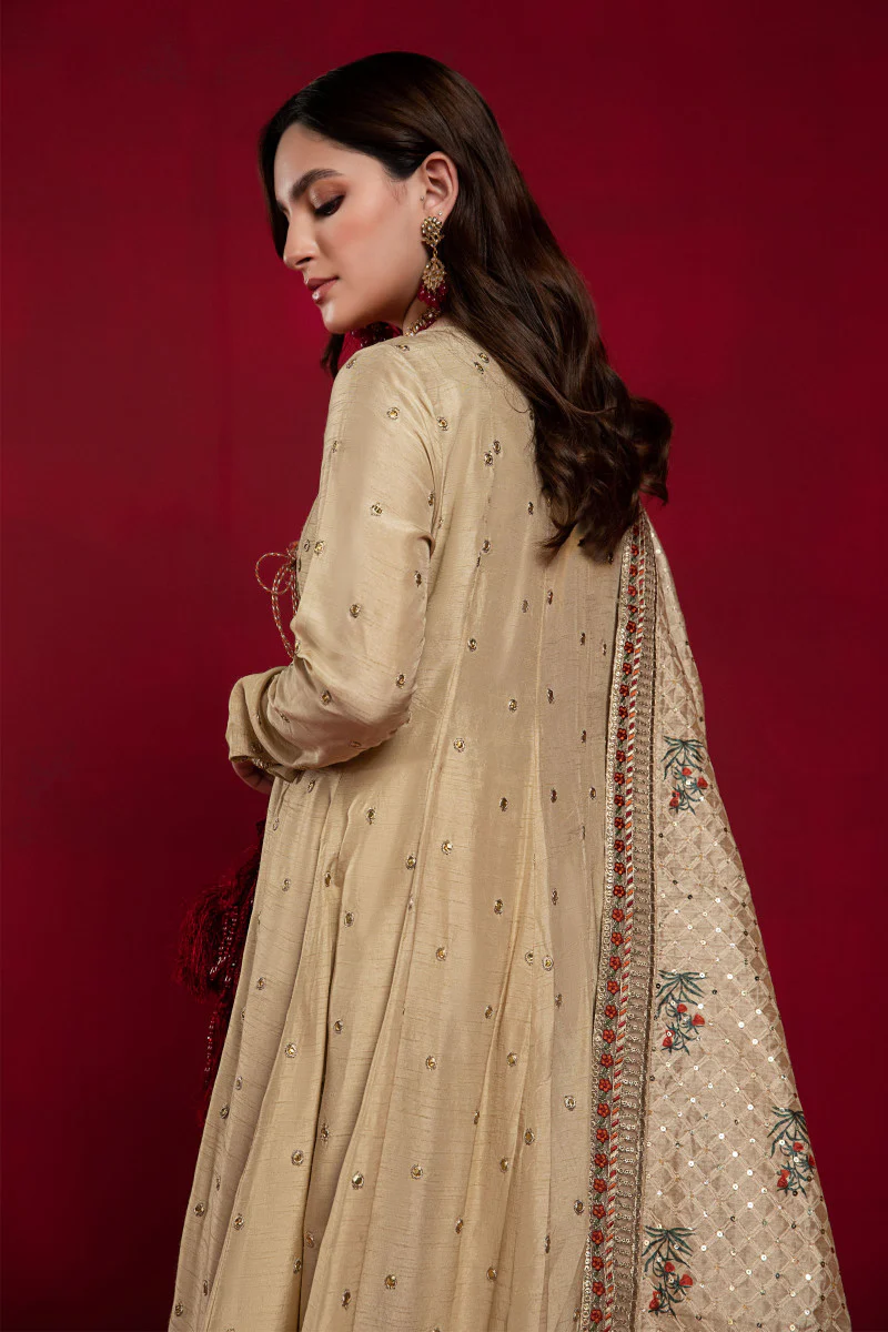 Suit Skin SF-W22-35 - Image 3