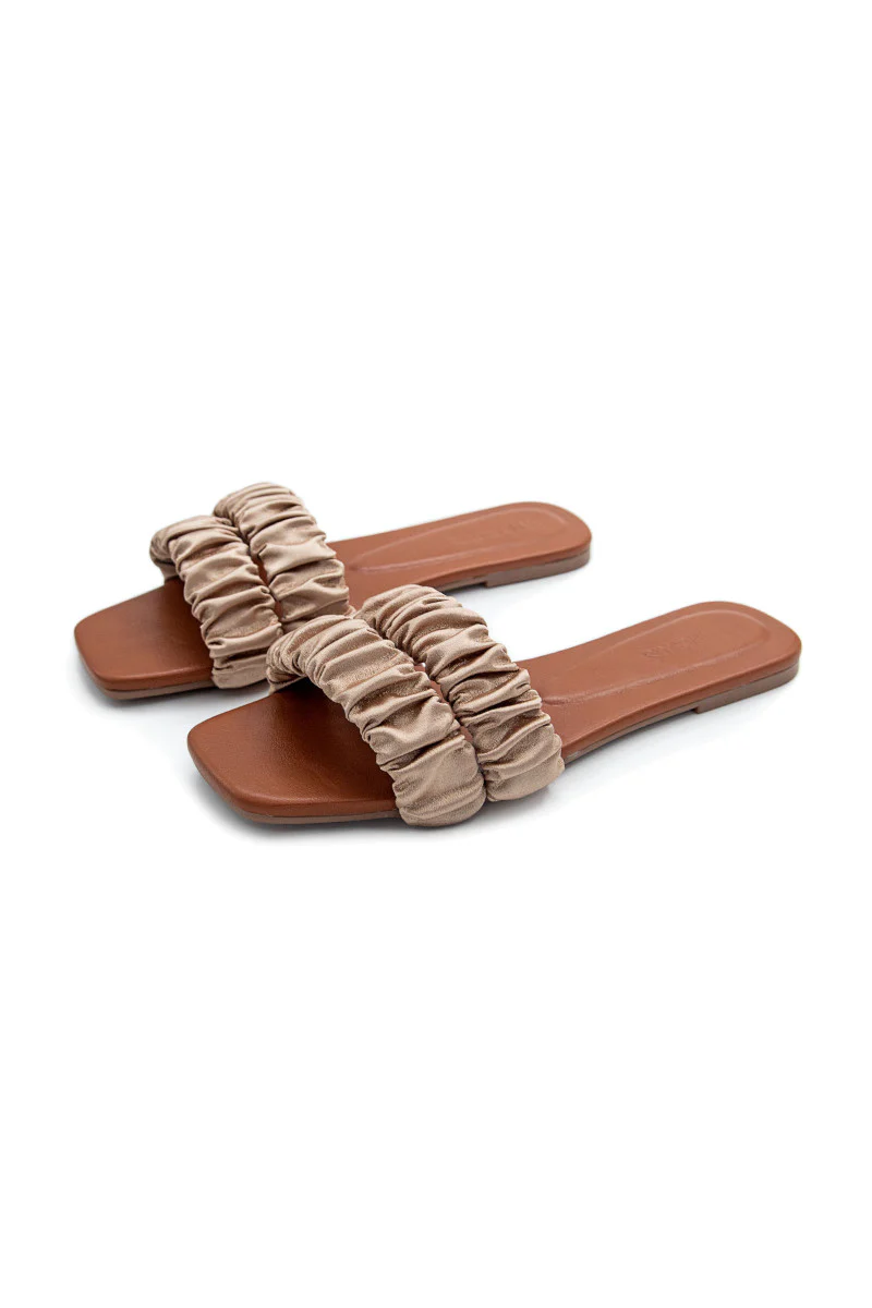 SH-001 Beige - Image 2