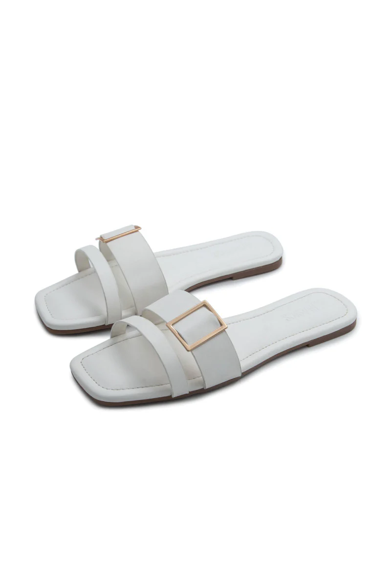 SH-002 White - Image 2