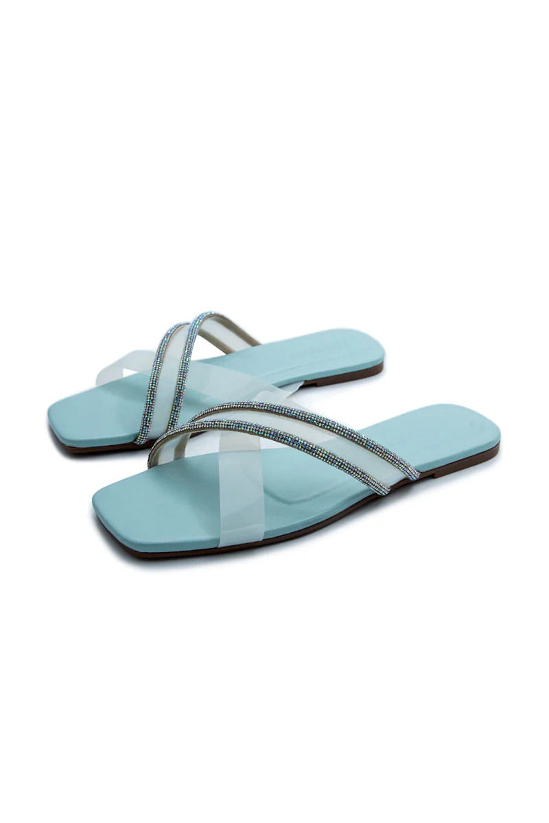 SH-003 Green - Image 2