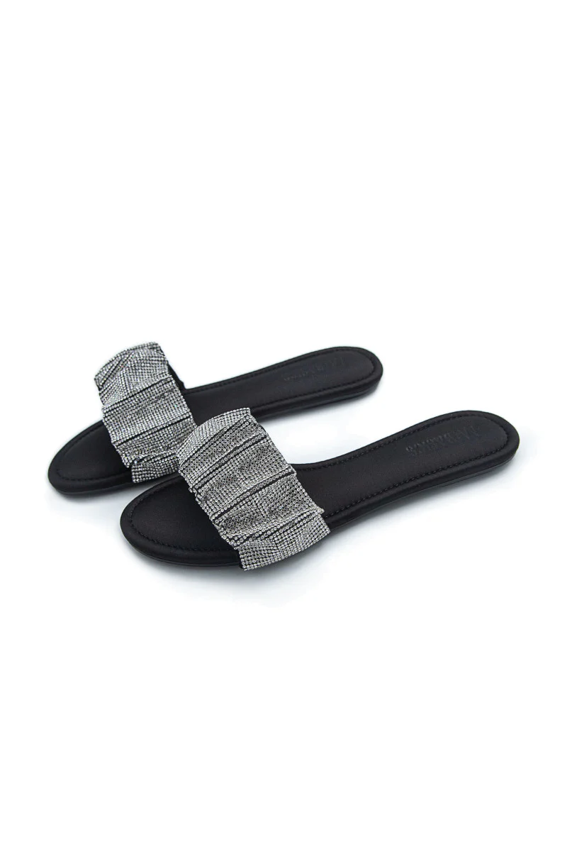SH-004 Black - Image 2
