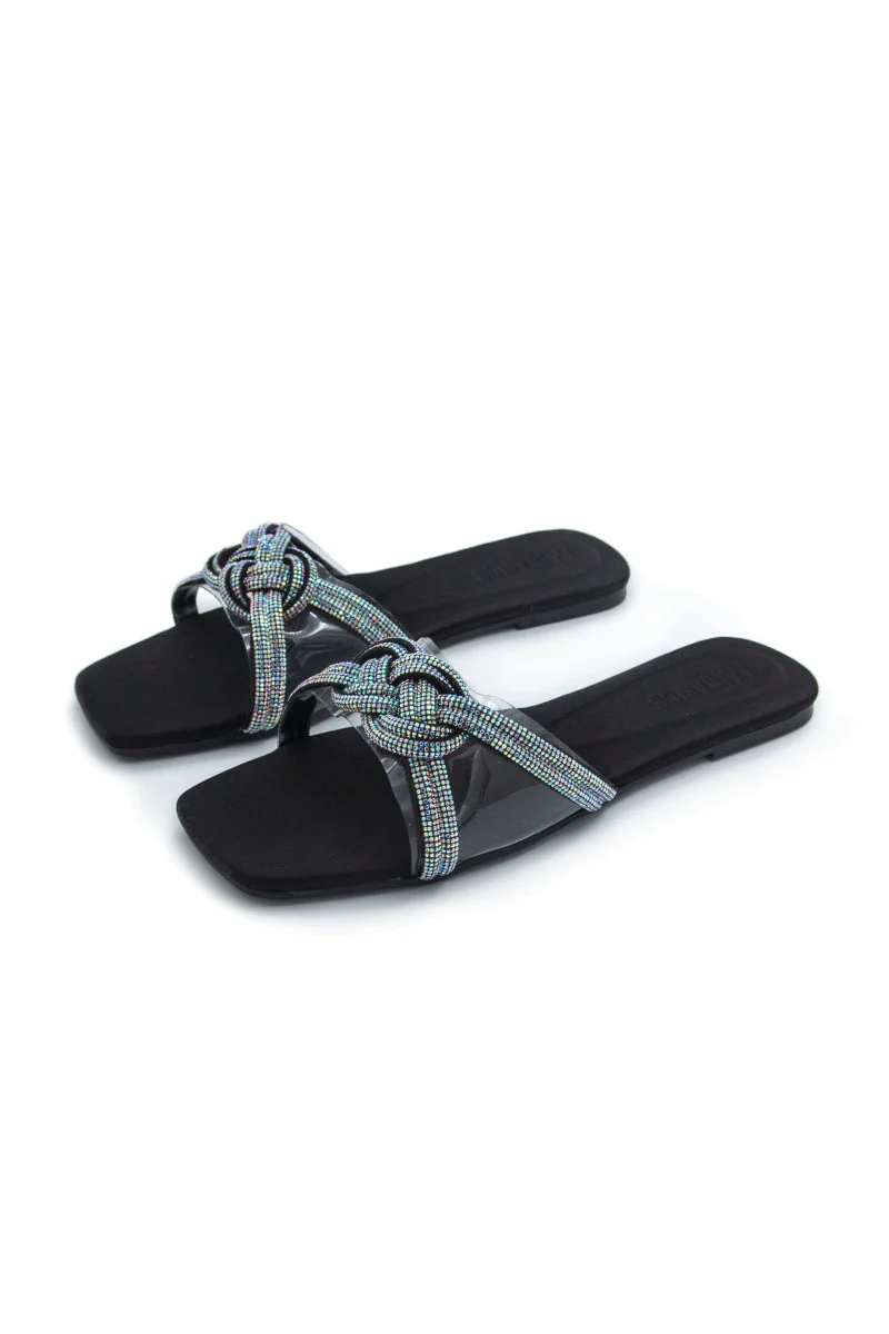 SH-005 Black - Image 2