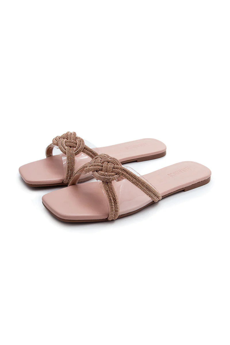 SH-005 Peach - Image 2