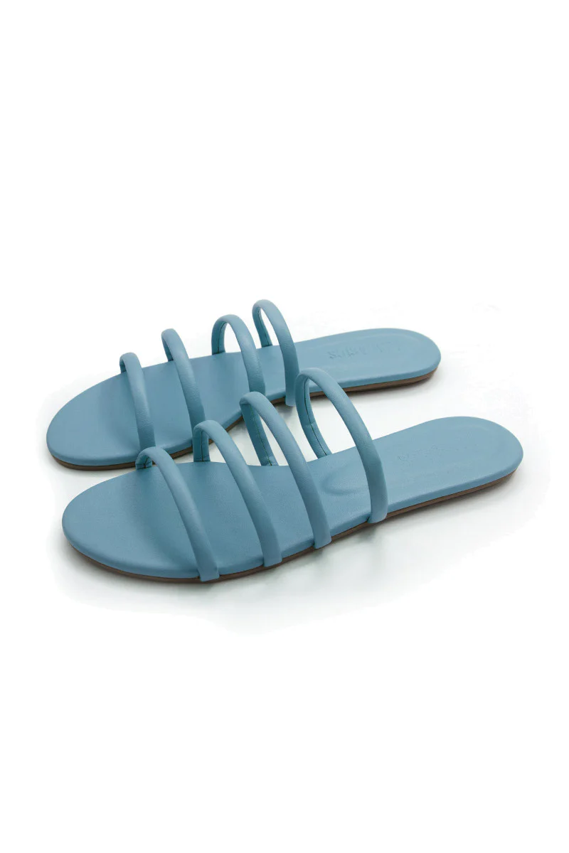SH-006 Blue - Image 2