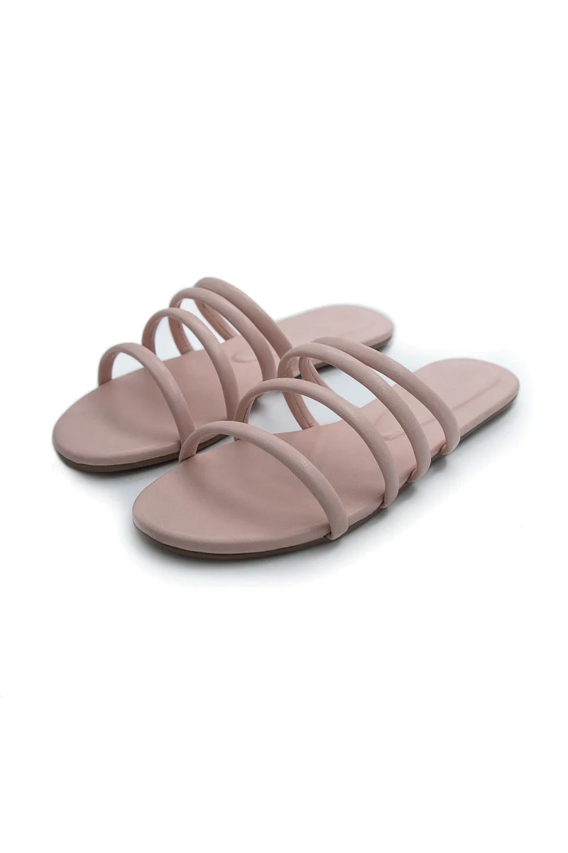 SH-006 Peach - Image 2