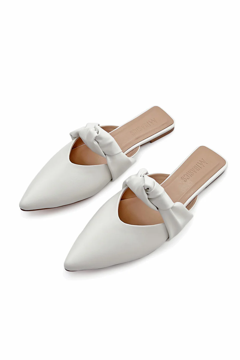 SH-007 White - Image 2