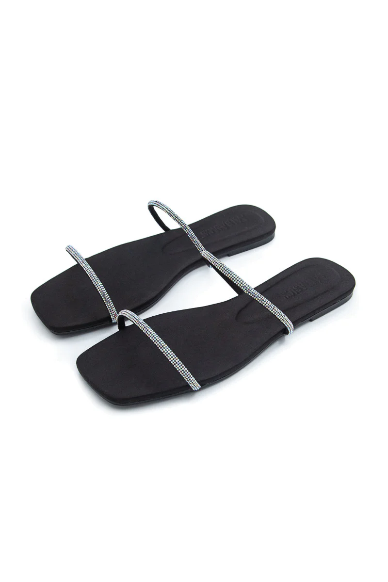 SH-008 Black - Image 2