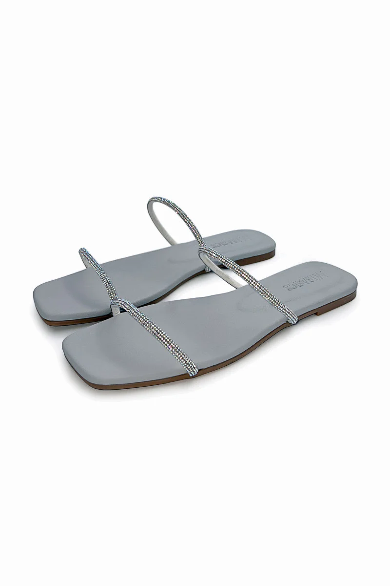 SH-008 Grey - Image 2