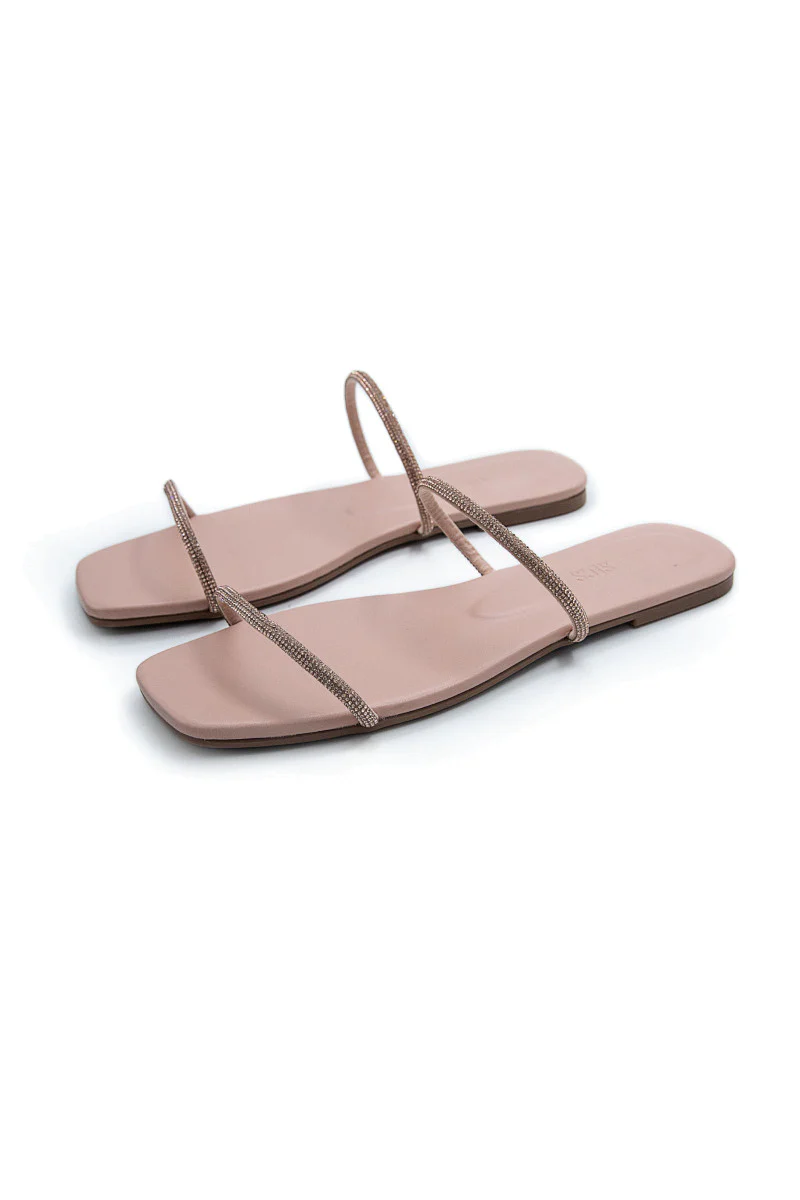 SH-008 Peach - Image 2