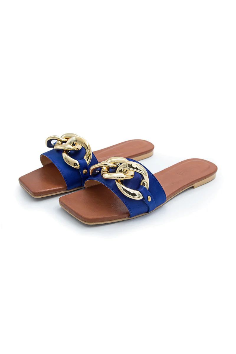 SH-010 Elecrtic Blue - Image 2