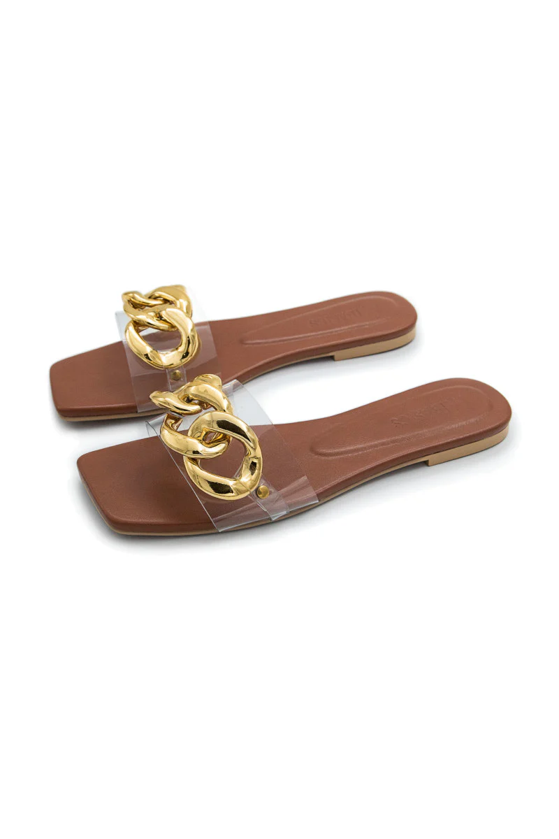 SH-010 Tan - Image 2