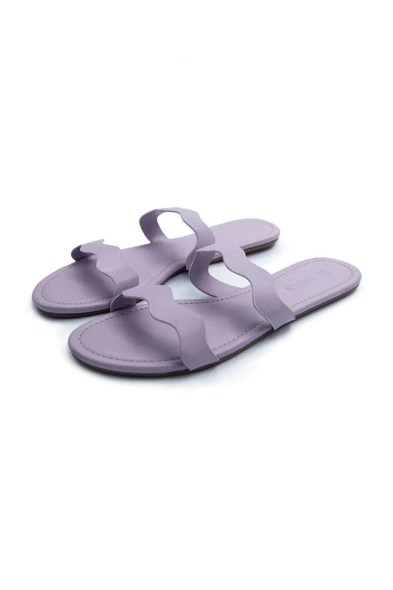 SH-011 Light Purple - Image 2