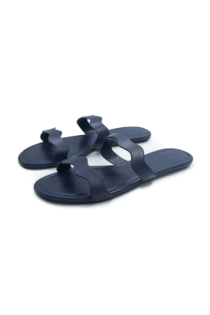 SH-011 Navy Blue - Image 2