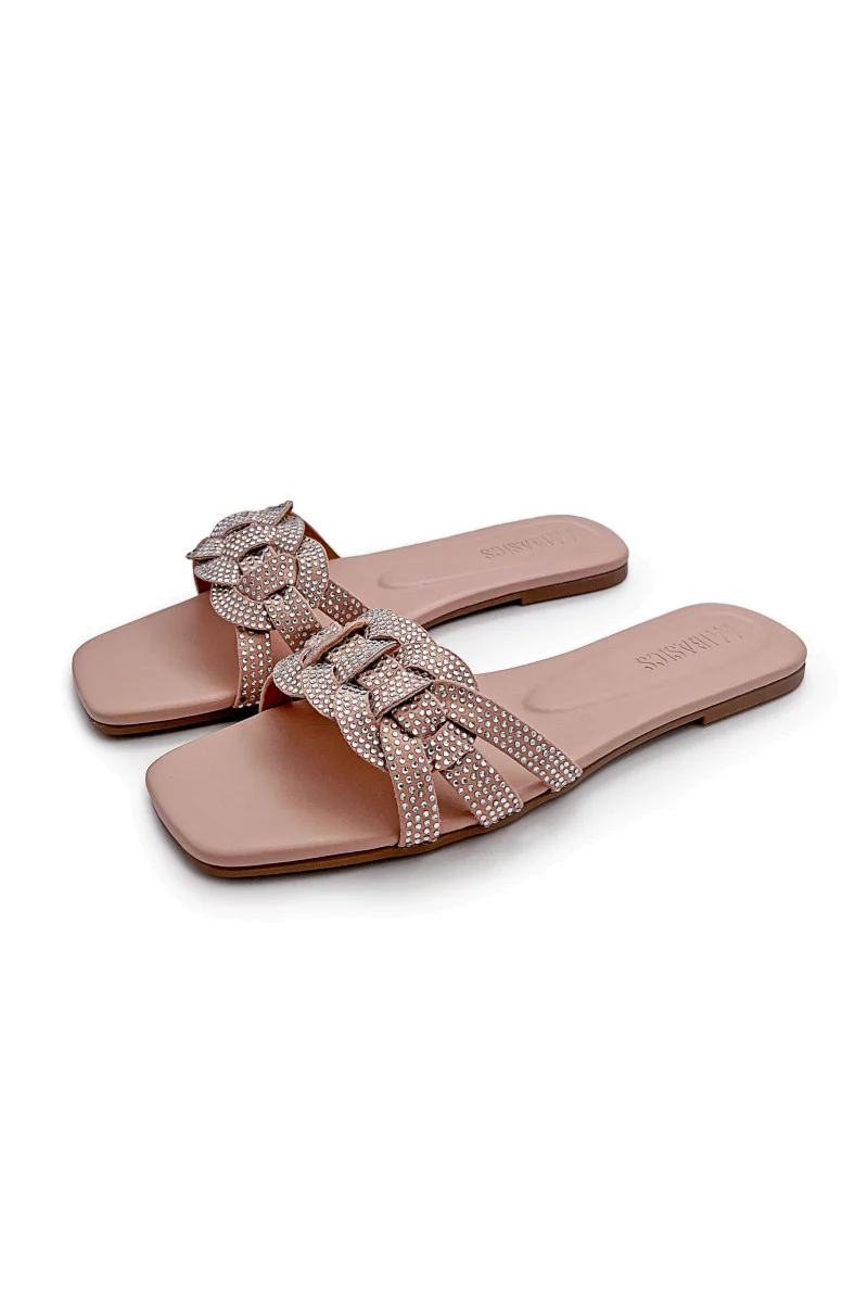 SH-012 Pink - Image 2