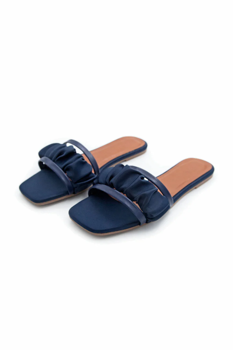 SH-013 Dark Blue - Image 2