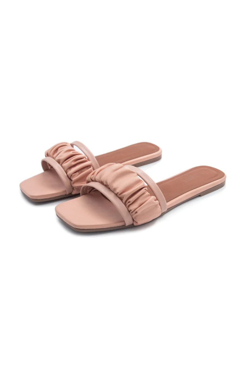 SH-013 Peach - Image 2
