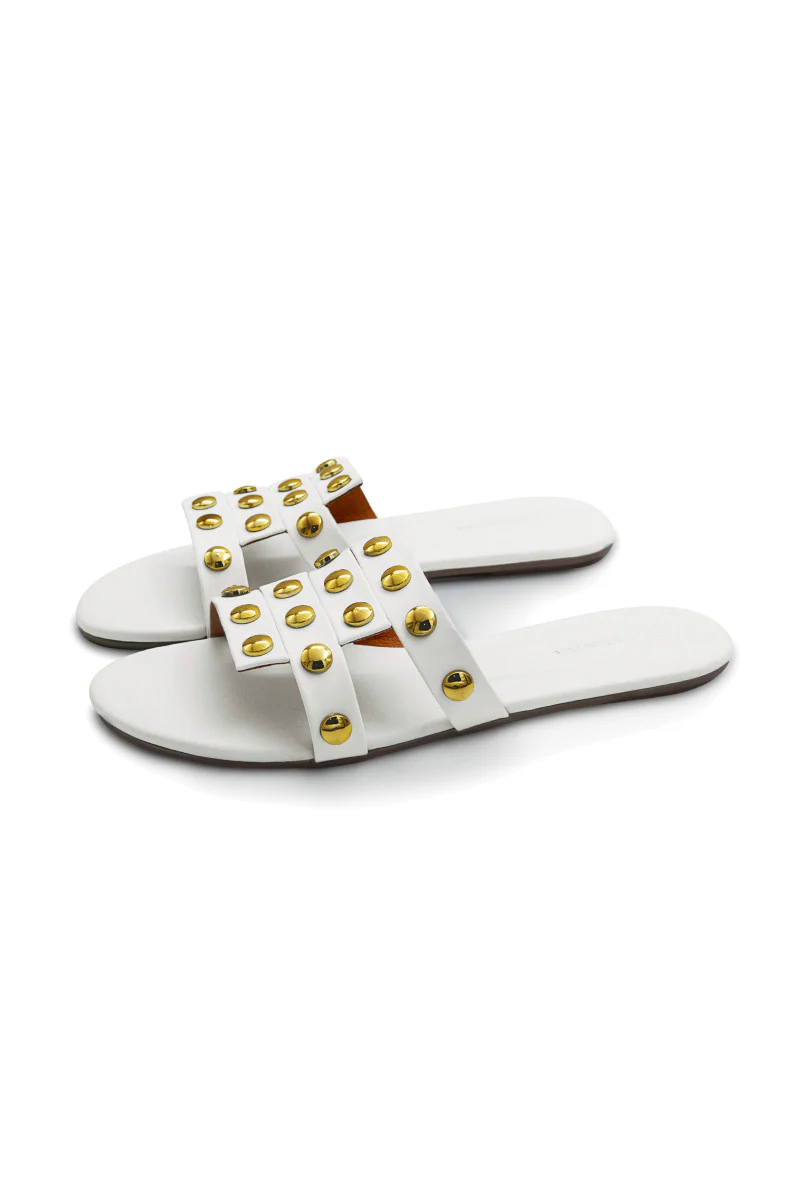 SH-014 White - Image 2