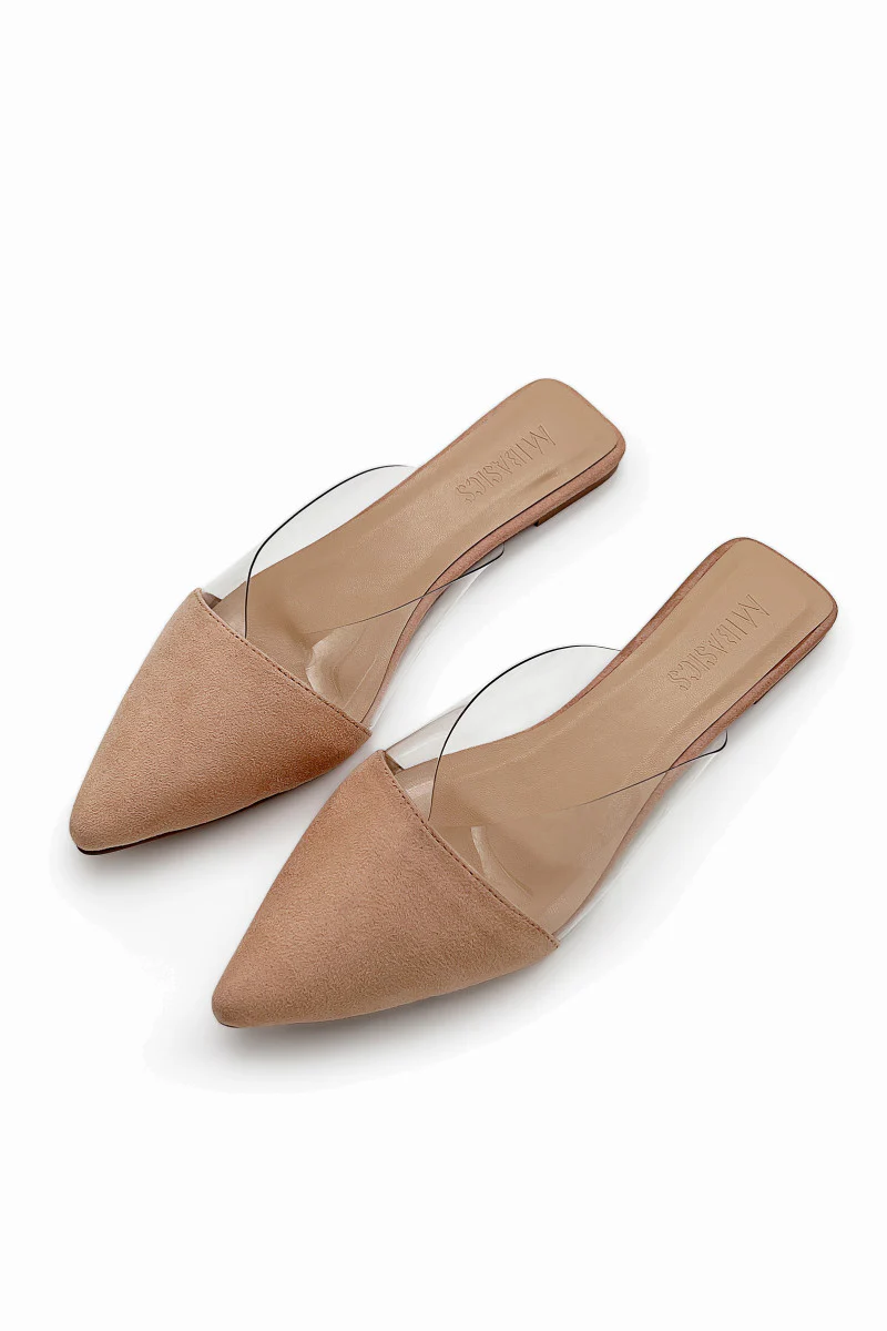 SH-015 Pink - Image 2