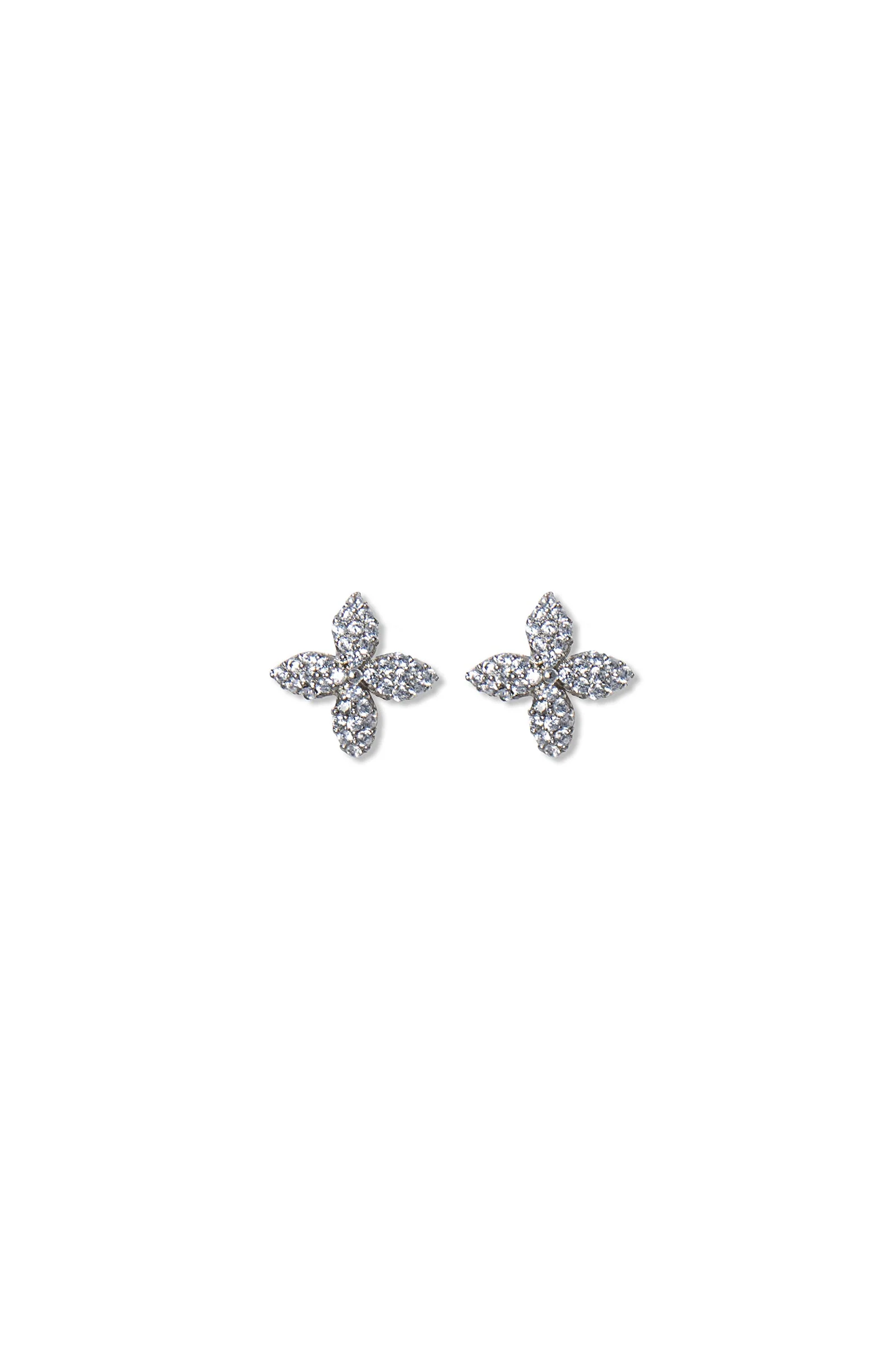 Studs - Image 2