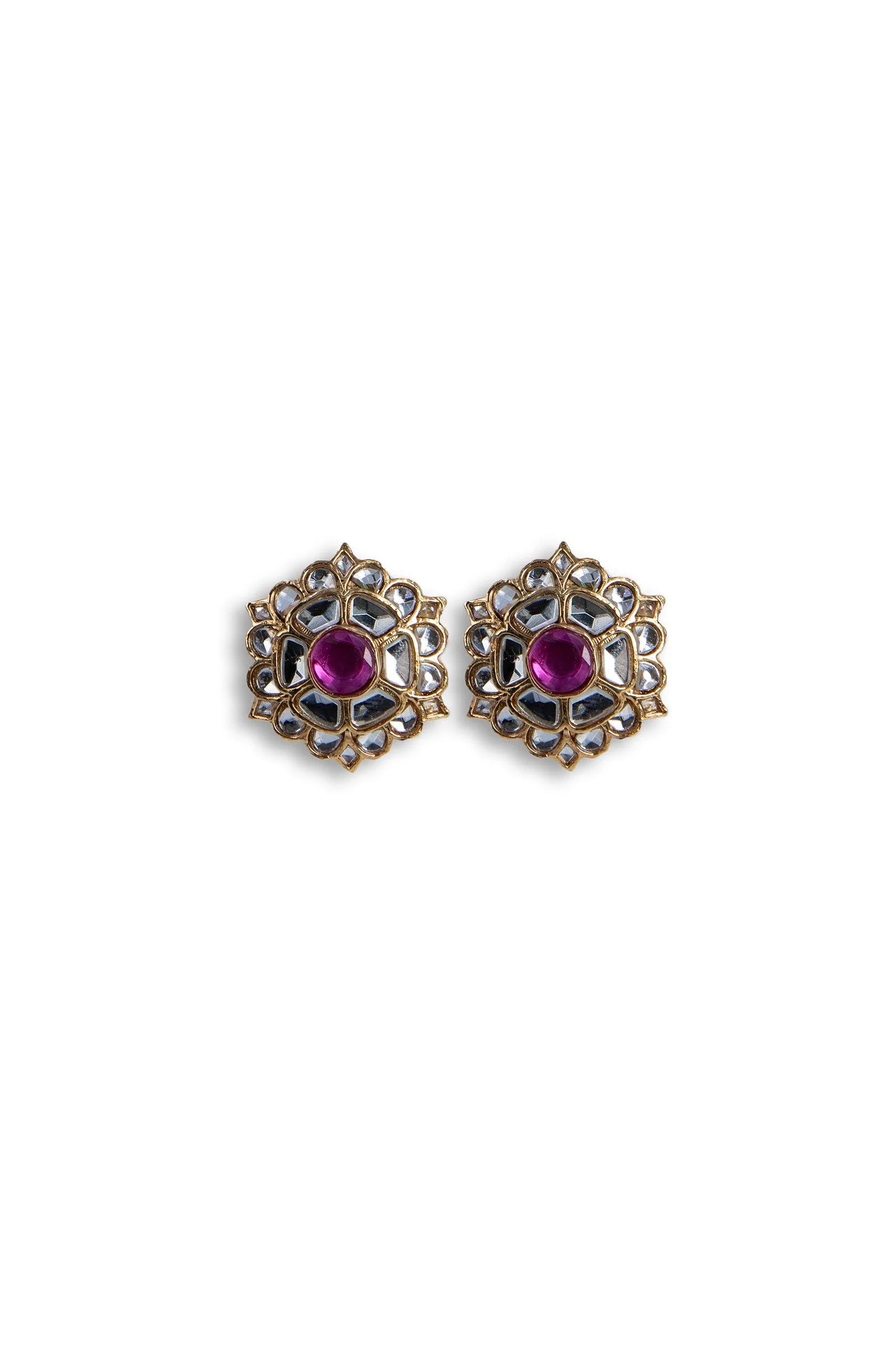 Studs - Image 2