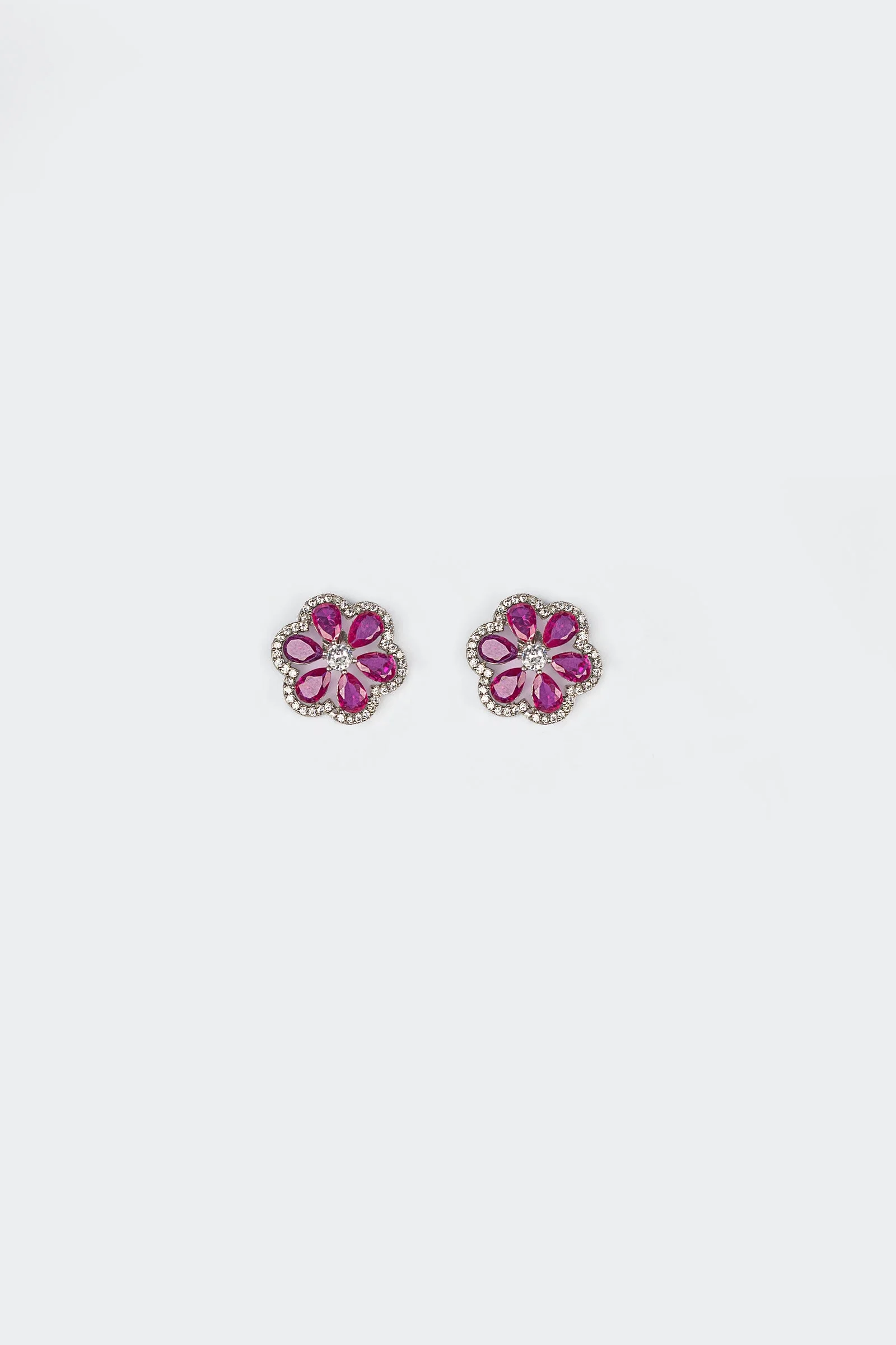 Studs - Image 2