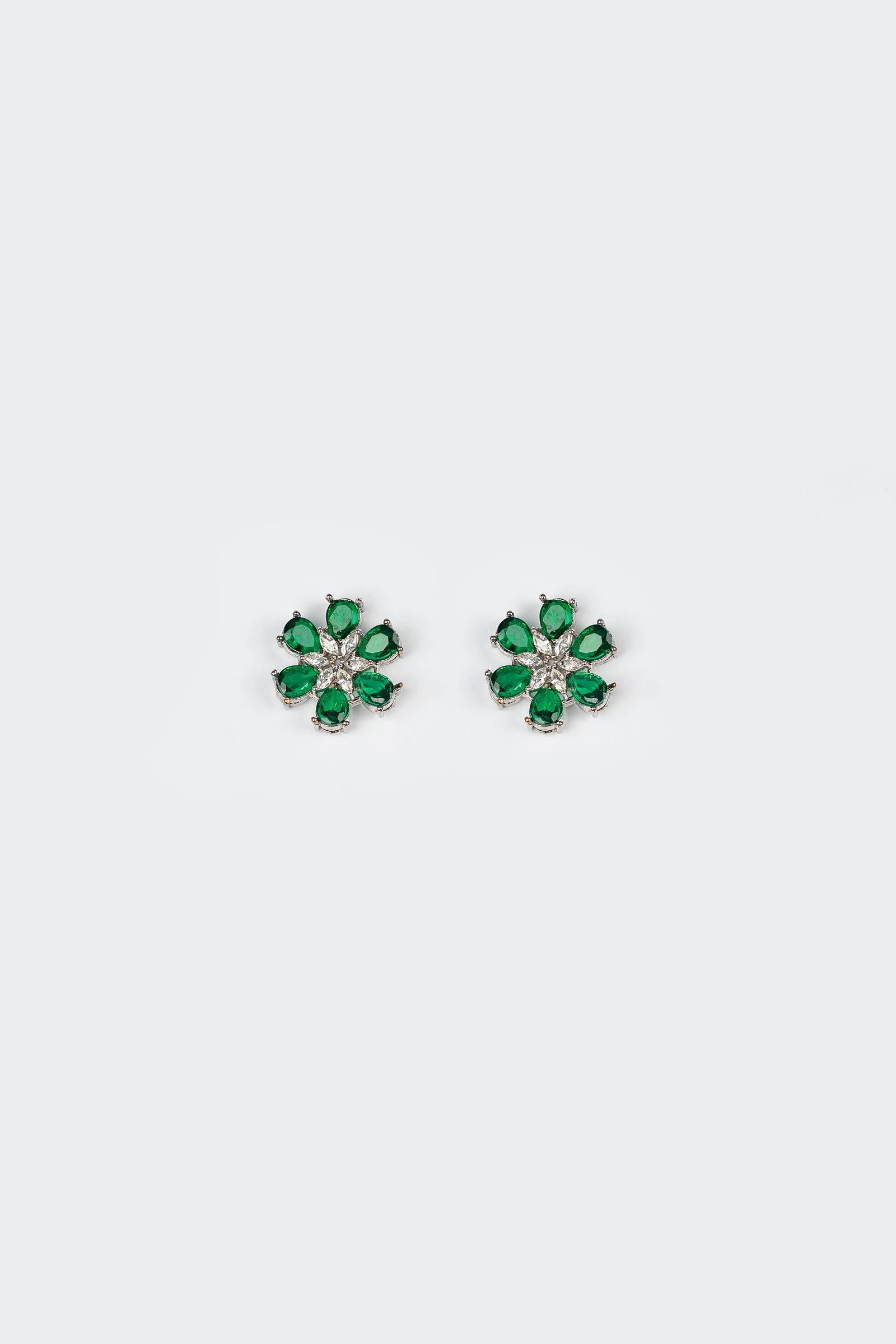 Studs - Image 2