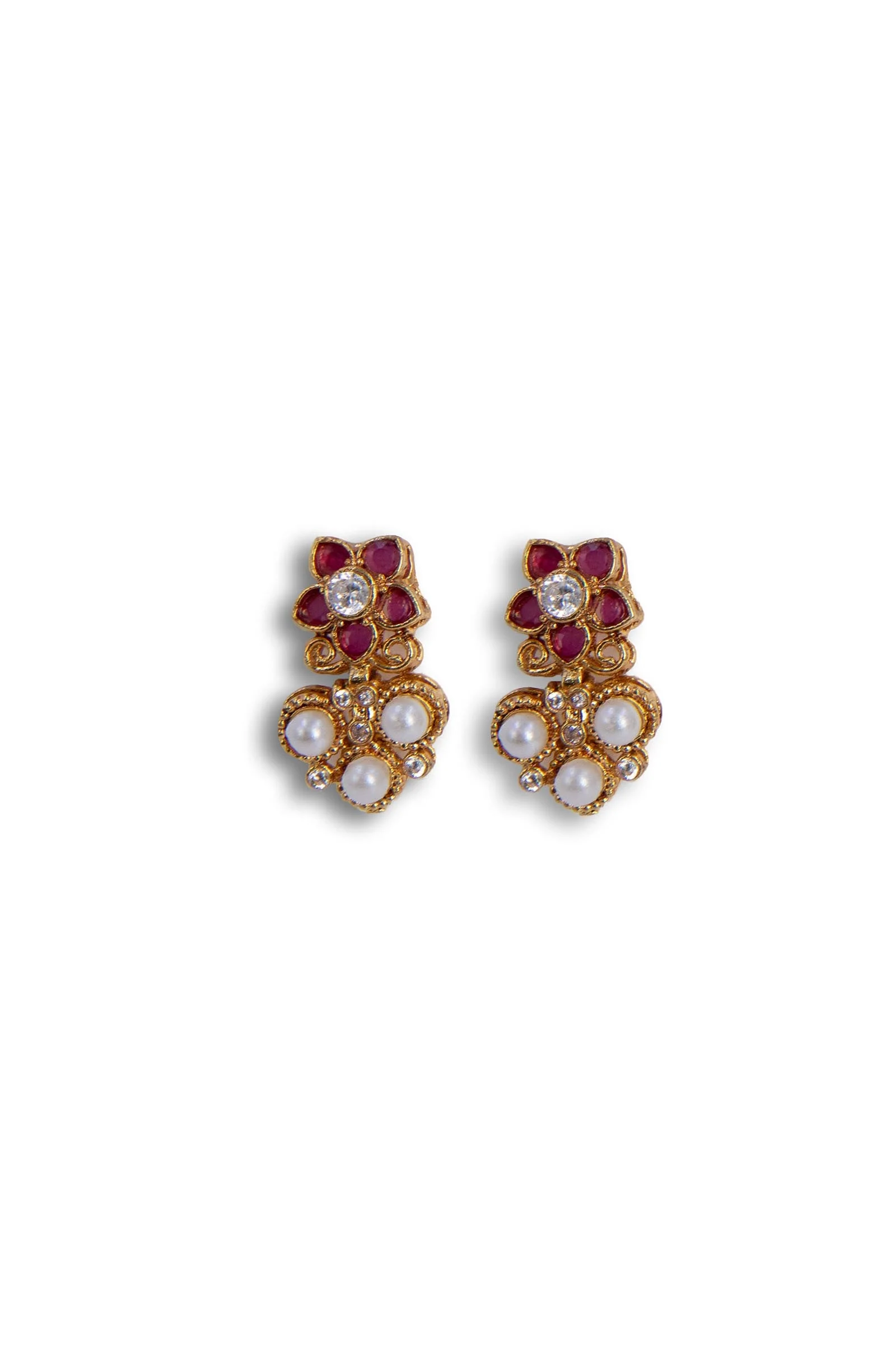 Studs - Image 2