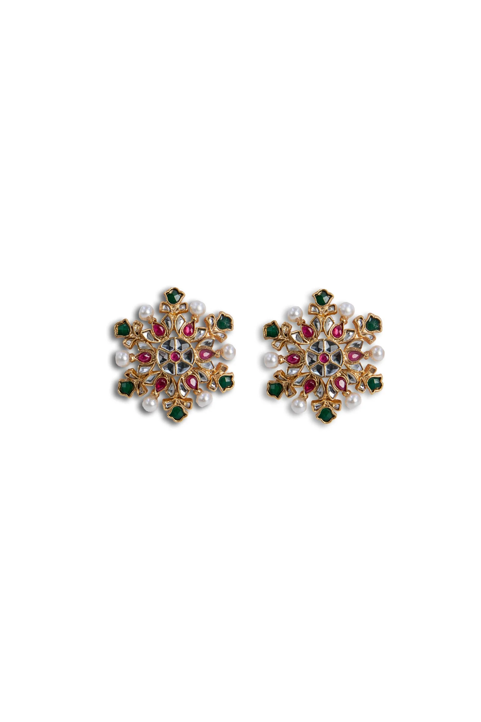 Studs - Image 2
