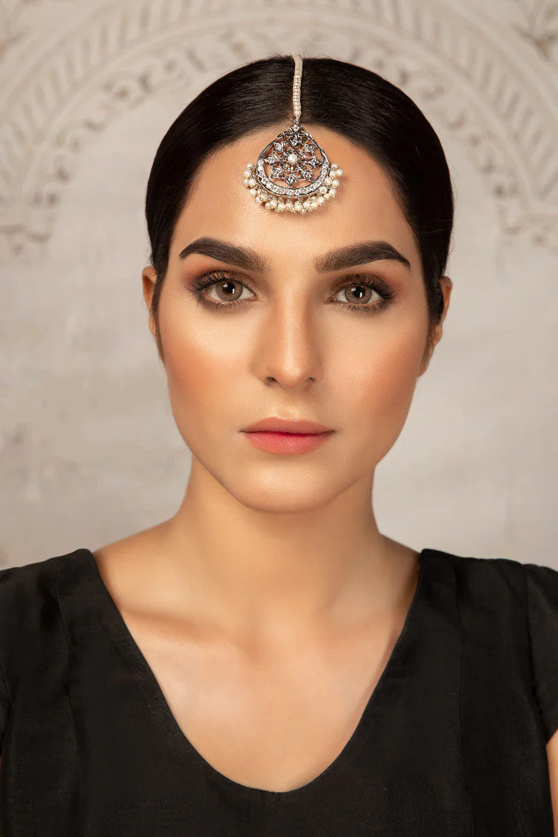 Tikka - Image 2