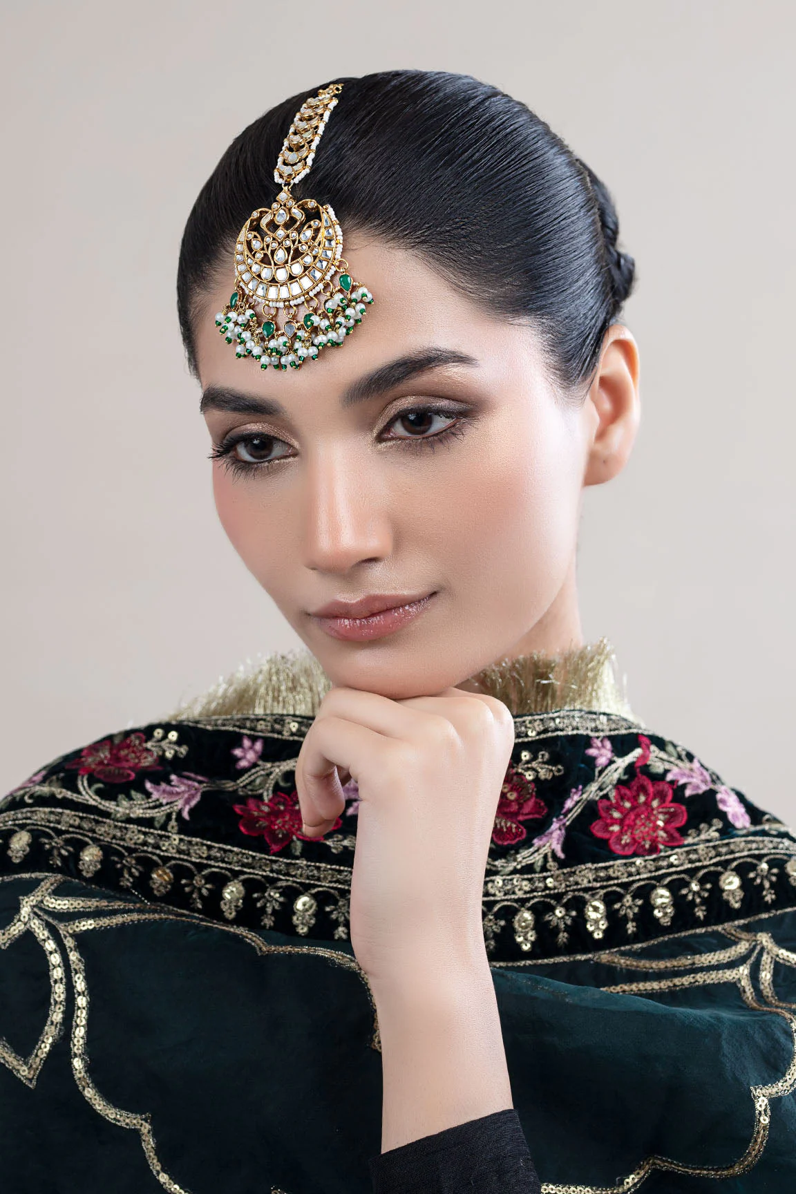 Tikka - Image 3
