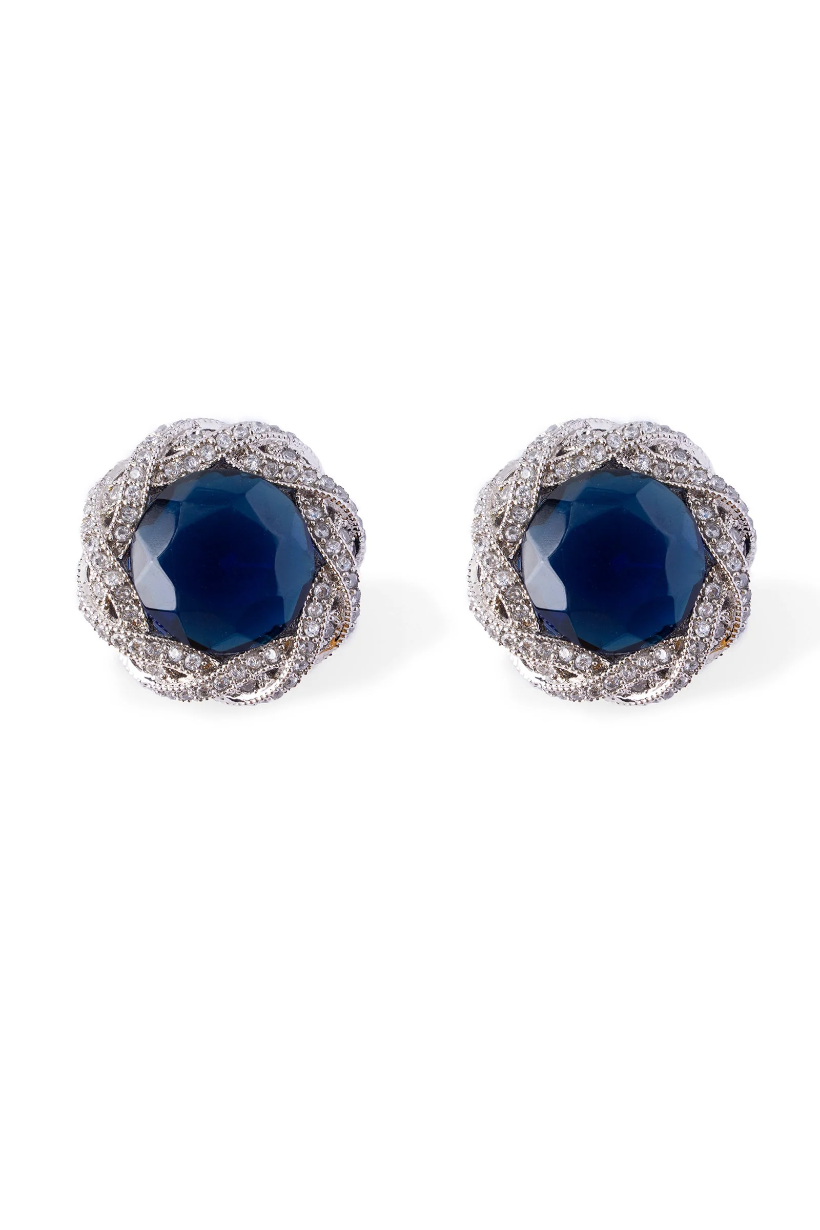 Twisted Studs - Image 2