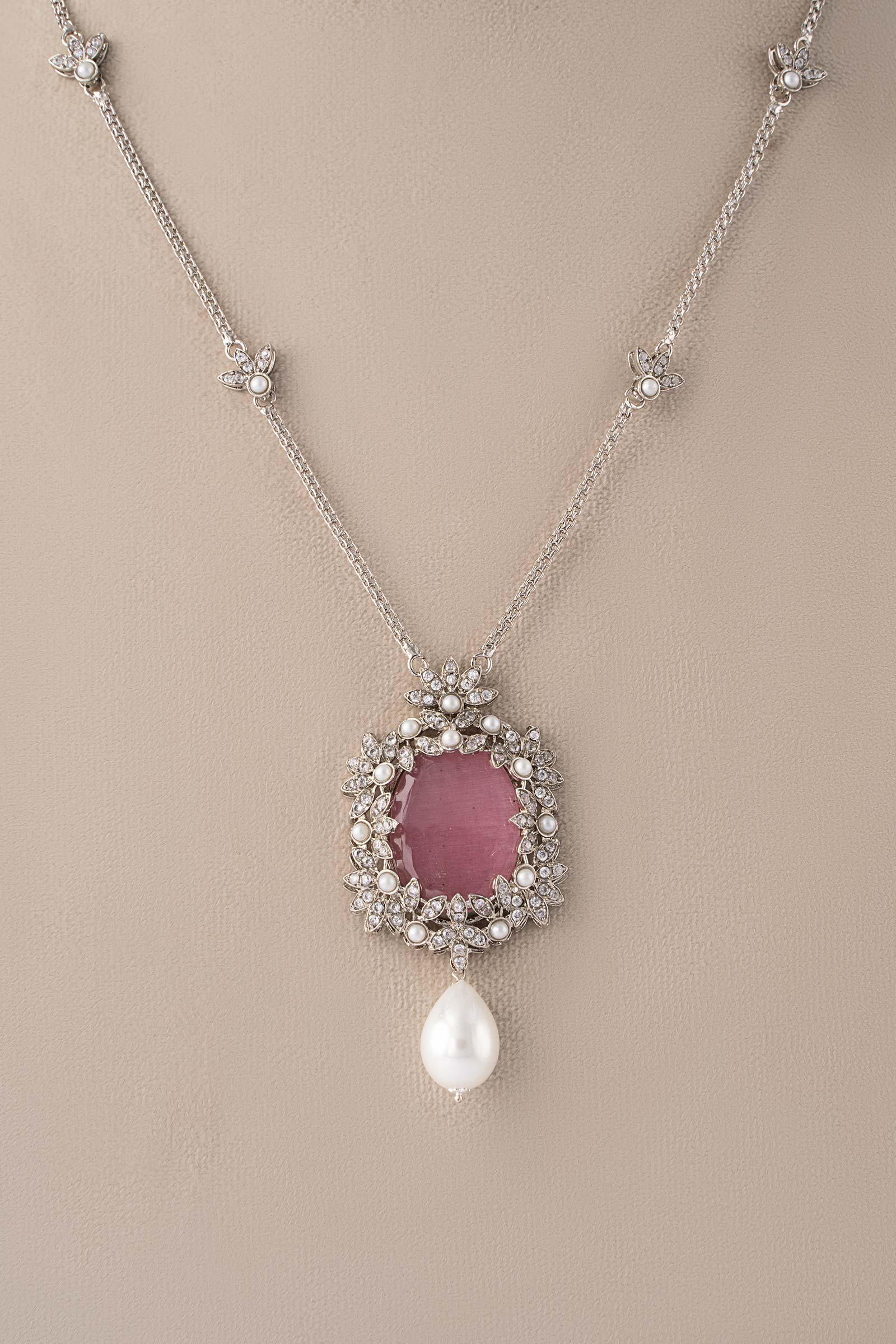 Victorian Pendant - Image 3