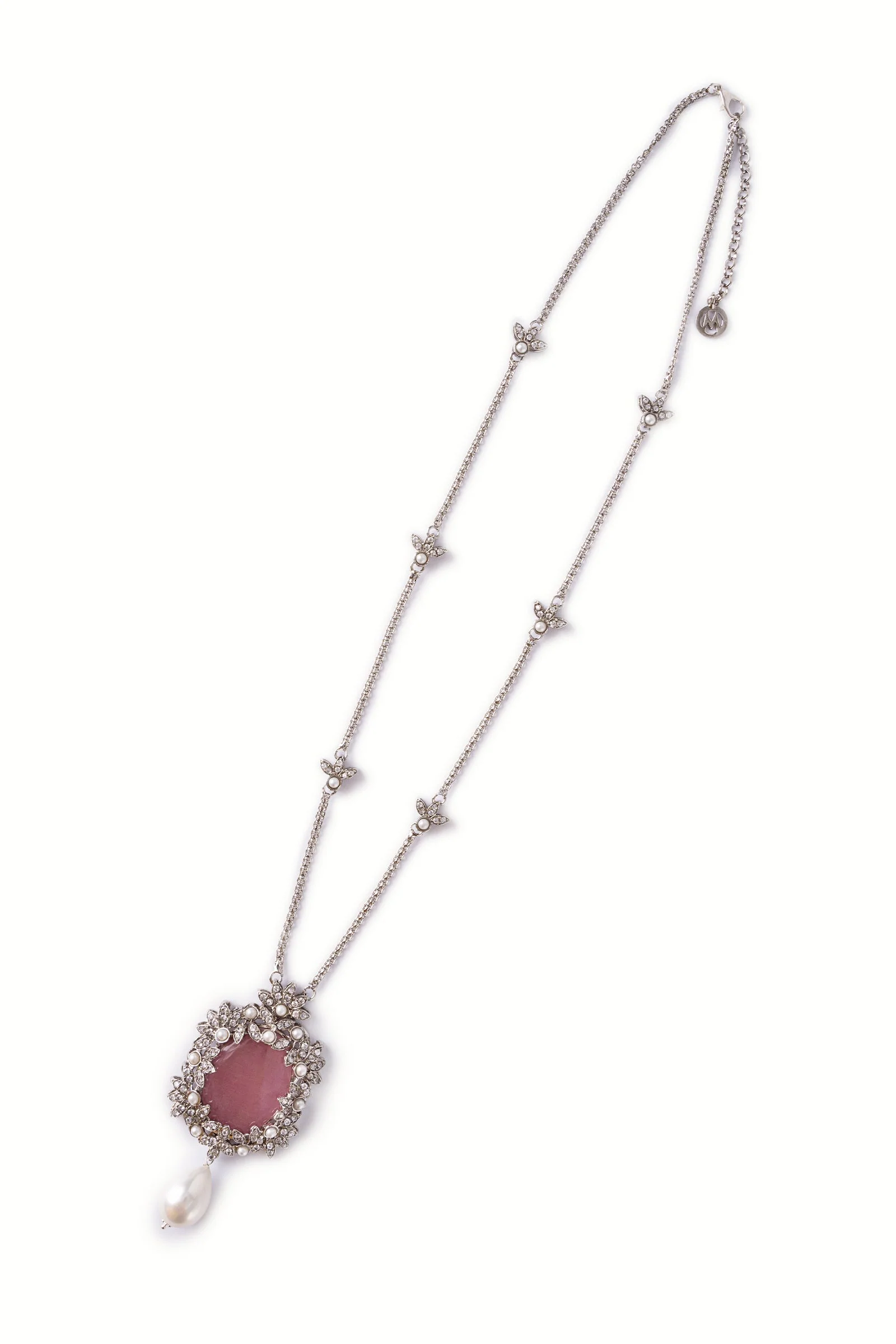 Victorian Pendant - Image 4