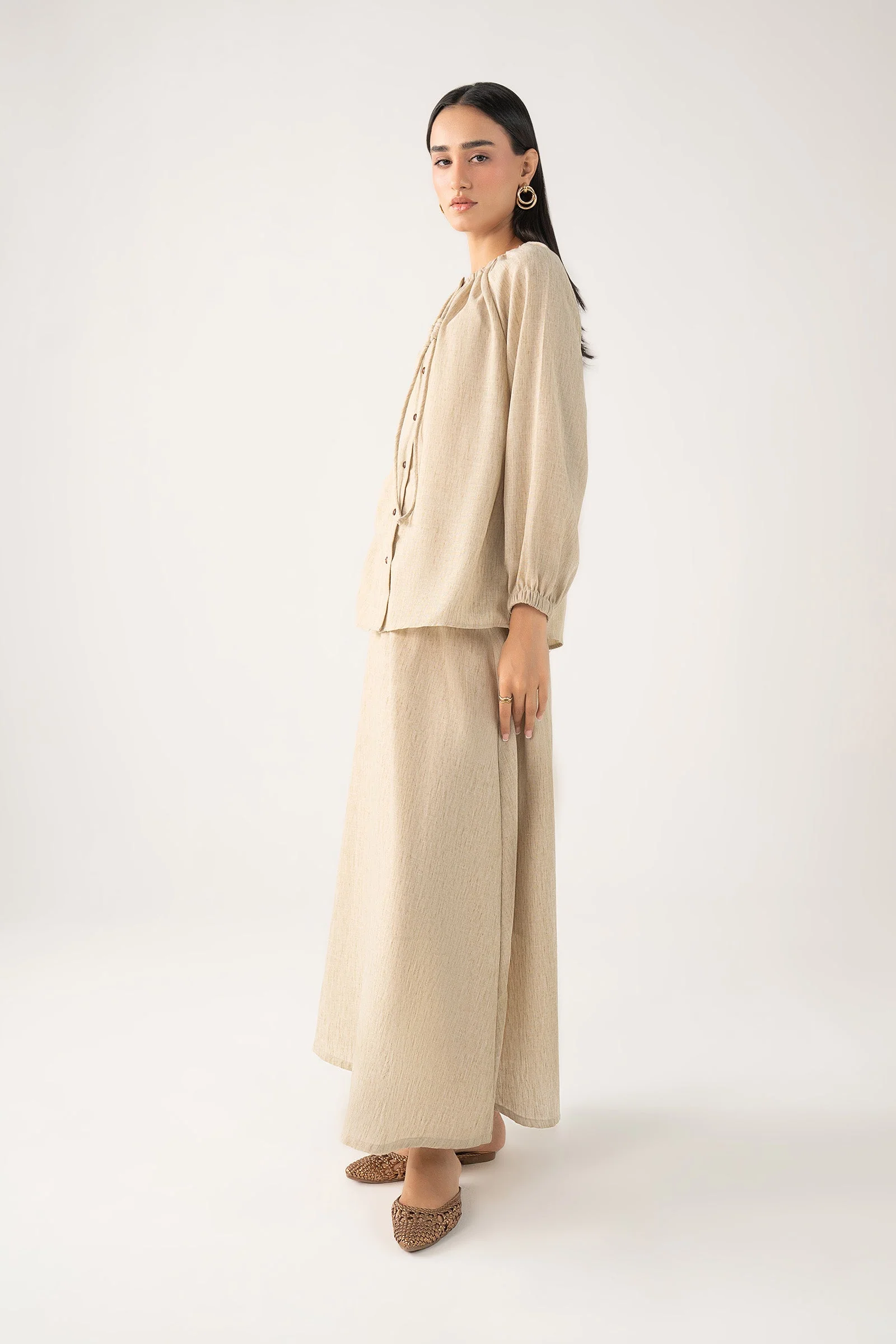 Tropical Skirt Set - Image 8