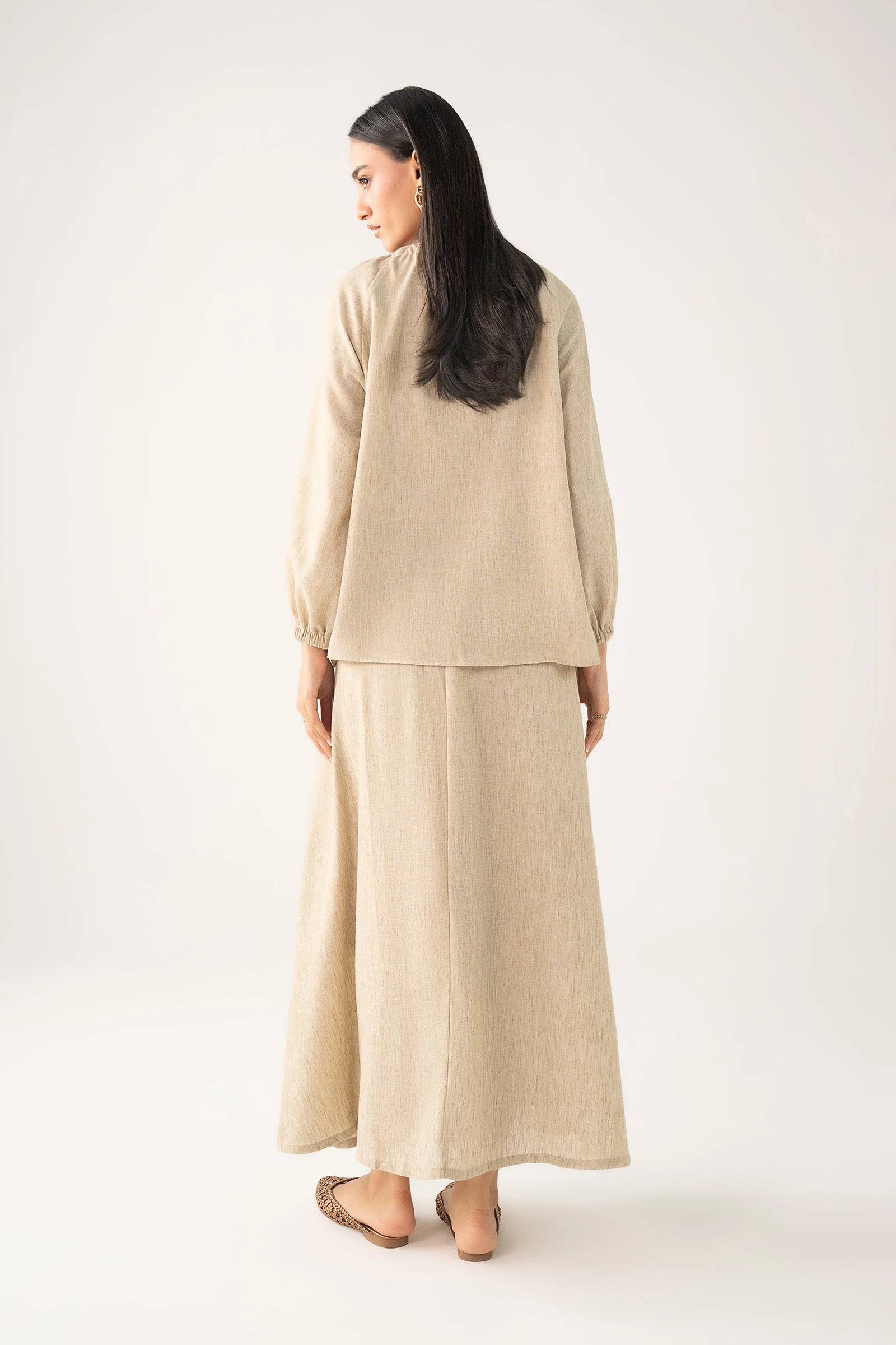 Tropical Skirt Set - Image 9