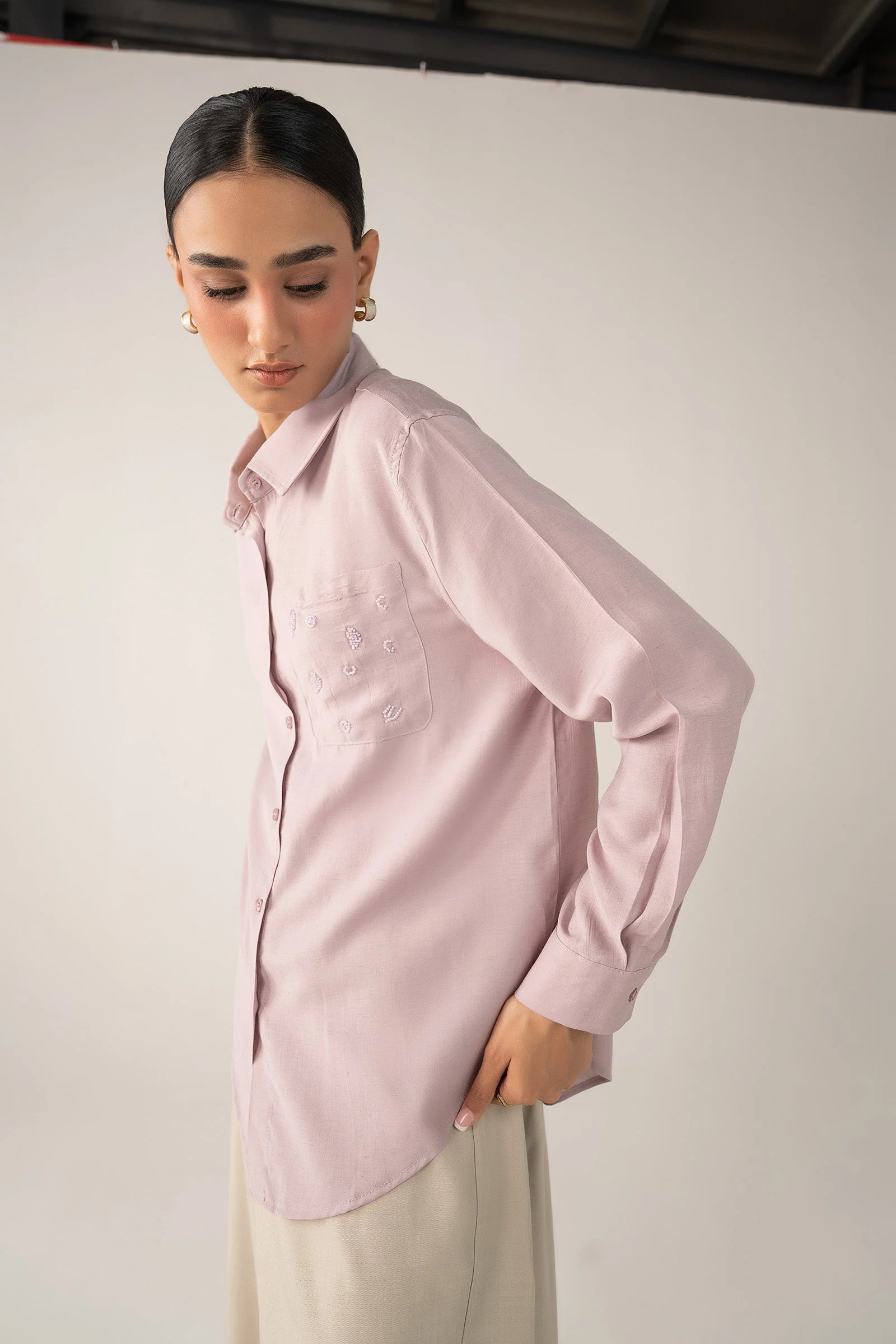 M.Basics New Arrivals West