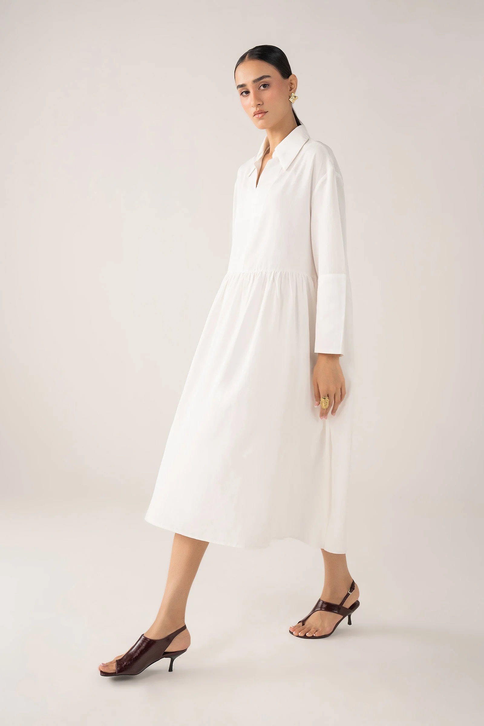 M.Basics New Arrivals