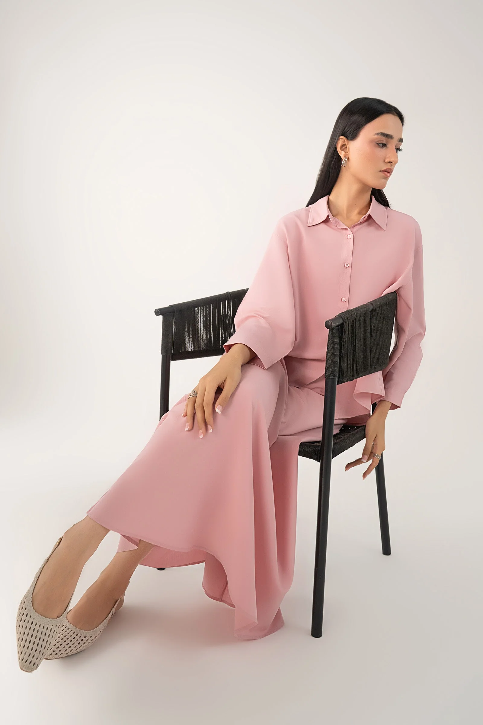Everyday Skirt Set - Image 2
