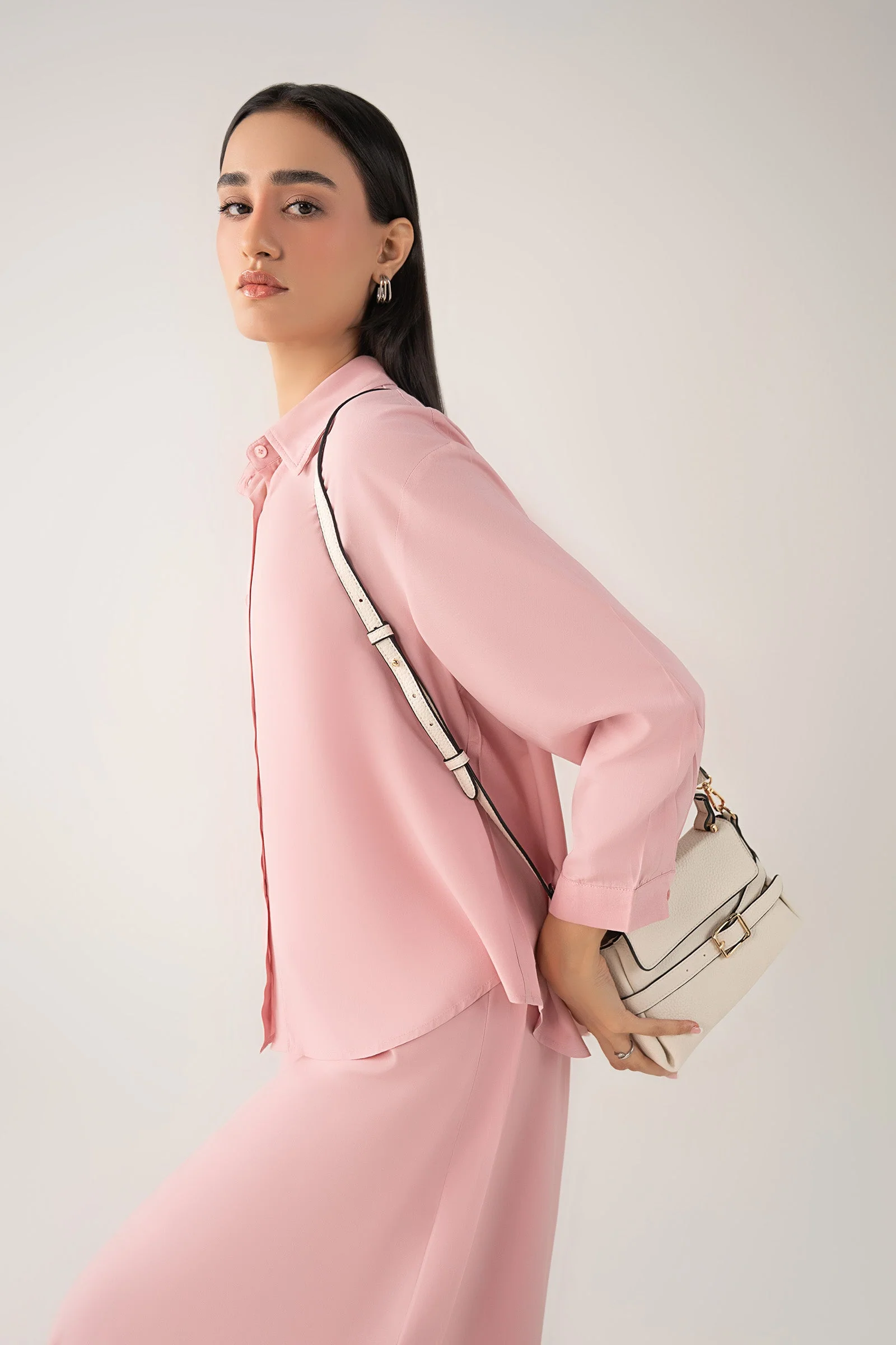 Everyday Skirt Set - Image 4