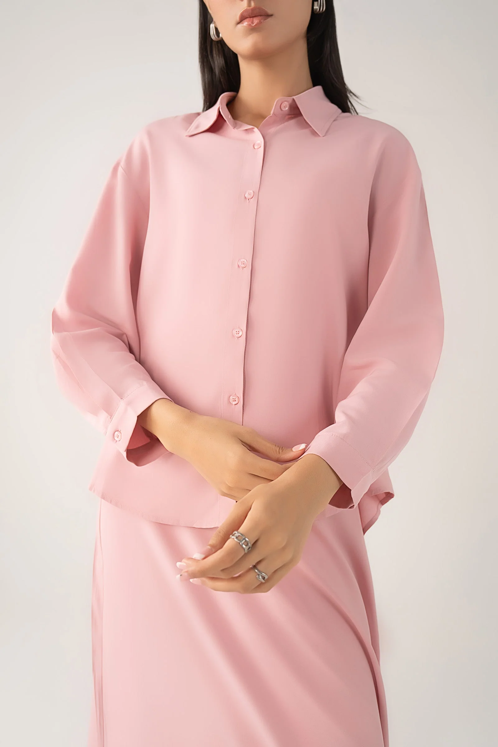 Everyday Skirt Set - Image 6